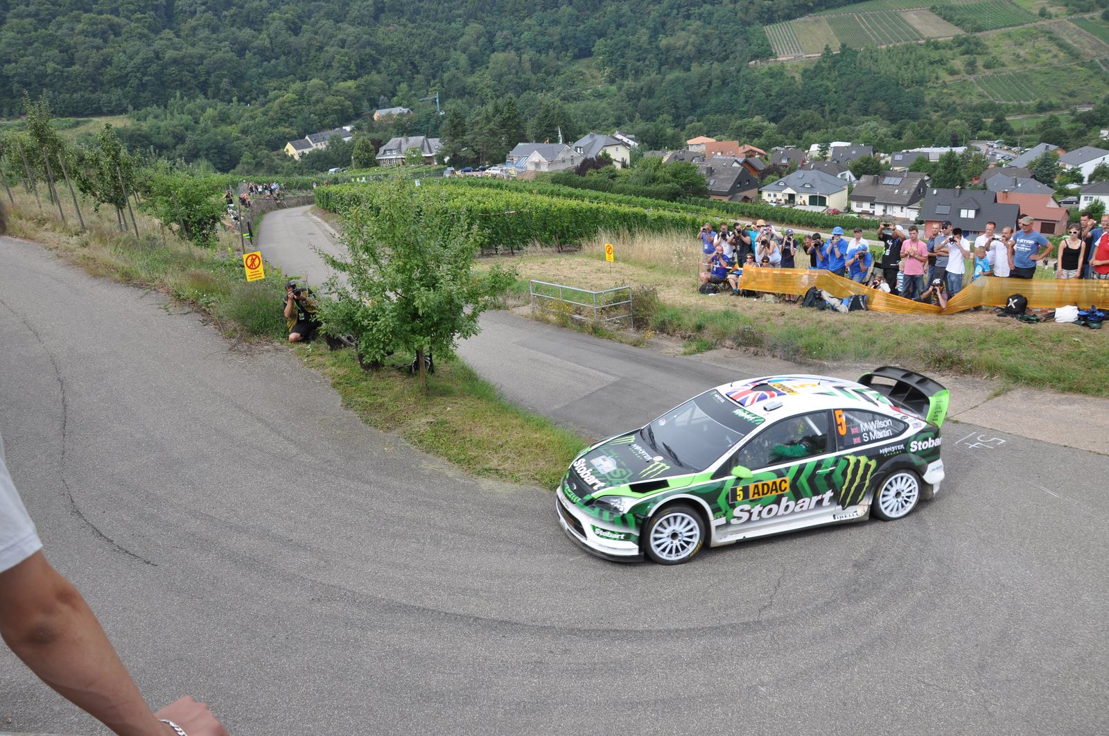 WRC-D 22-08-2010 167.jpg